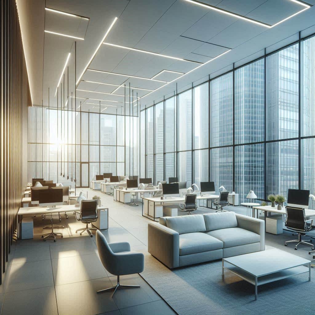 大厦名字文章配图