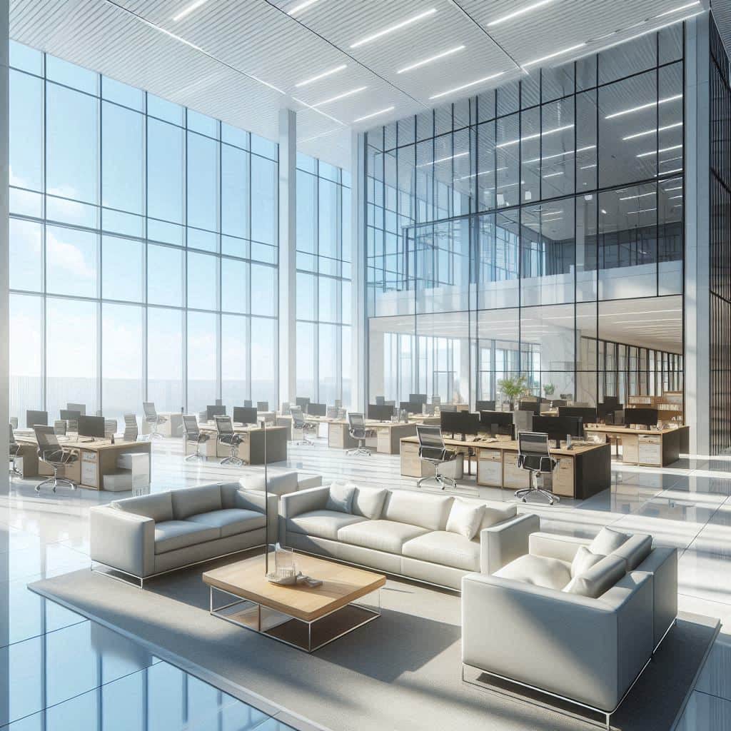 大厦名字文章配图